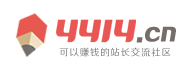 临翔区新闻网